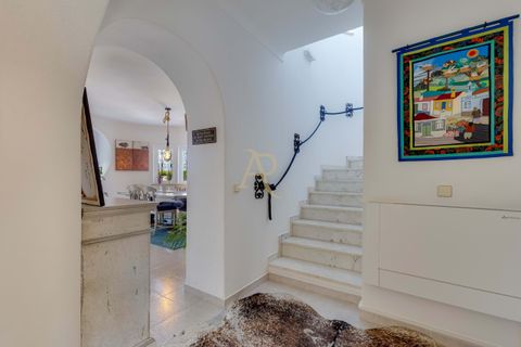 Villa i Carvoeiro, Faro, Carvoeiro - € 1.250.000 | Ref: HOLV - 25014 - foto 42