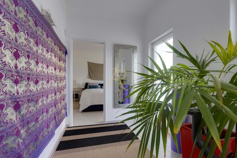 Villa i Carvoeiro, Faro, Carvoeiro - € 1.250.000 | Ref: HOLV - 25014 - foto 43
