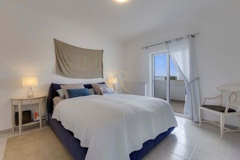Villa i Carvoeiro, Faro, Carvoeiro - € 1.250.000 | Ref: HOLV - 25014 - foto 44