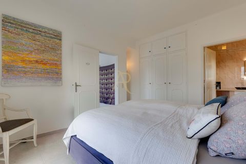 Villa i Carvoeiro, Faro, Carvoeiro - € 1.250.000 | Ref: HOLV - 25014 - foto 45