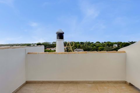 Villa i Carvoeiro, Faro, Carvoeiro - € 1.250.000 | Ref: HOLV - 25014 - foto 46