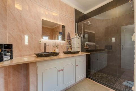 Villa i Carvoeiro, Faro, Carvoeiro - € 1.250.000 | Ref: HOLV - 25014 - foto 47