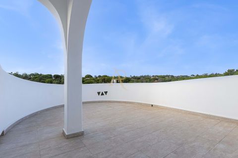 Villa i Carvoeiro, Faro, Carvoeiro - € 1.250.000 | Ref: HOLV - 25014 - foto 49
