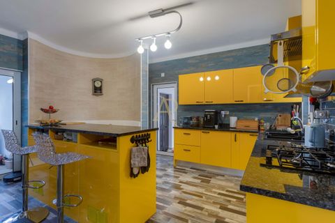 Villa i Carvoeiro, Faro, Carvoeiro - € 1.250.000 | Ref: HOLV - 25014 - foto 50