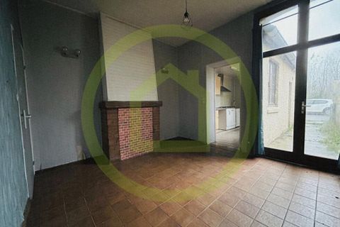 Villa a Louvroil, Nord, Louvroil - € 49.990 | Ref: 3011442142 - foto 4