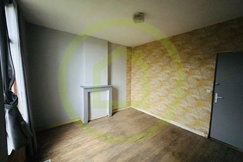 Villa a Louvroil, Nord, Louvroil - € 49.990 | Ref: 3011442142 - foto 6