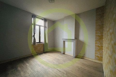 Villa a Louvroil, Nord, Louvroil - € 49.990 | Ref: 3011442142 - foto 7