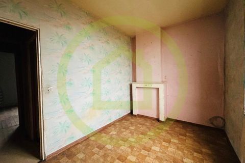 Villa a Louvroil, Nord, Louvroil - € 49.990 | Ref: 3011442142 - foto 8