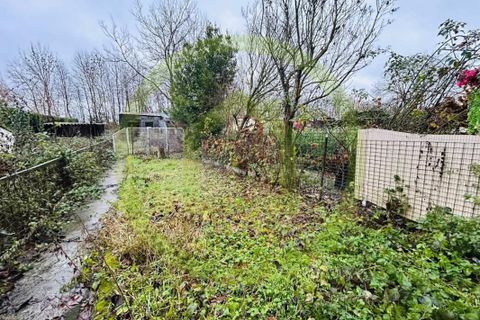 Villa a Louvroil, Nord, Louvroil - € 49.990 | Ref: 3011442142 - foto 9
