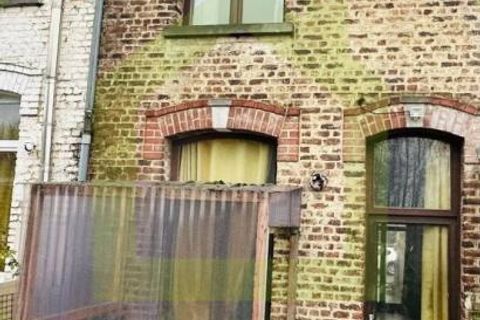 Villa a Louvroil, Nord, Louvroil - € 49.990 | Ref: 3011442142 - foto 12