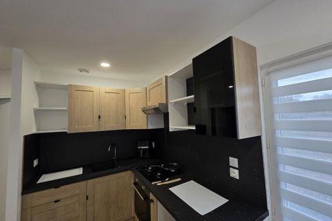 Landejendom i Saint-Marcel, Indre, Saint-Marcel - € 129.000 | Ref: 3011442016 - foto 2