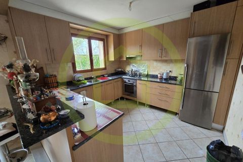 Landejendom i Eole-en-Beauce, Eure-et-Loir, Eole-en-Beauce - € 185.000 | Ref: 3011442138 - foto 5