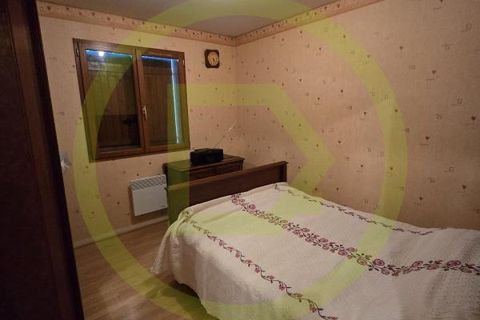 Landejendom i Eole-en-Beauce, Eure-et-Loir, Eole-en-Beauce - € 185.000 | Ref: 3011442138 - foto 11