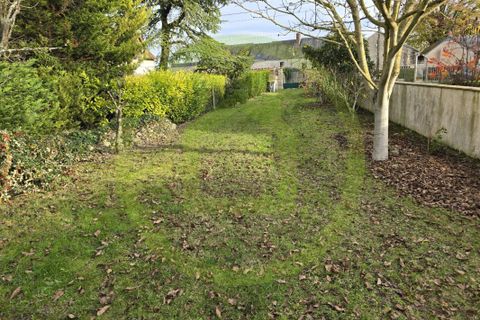 Landejendom i Eole-en-Beauce, Eure-et-Loir, Eole-en-Beauce - € 185.000 | Ref: 3011442138 - foto 14