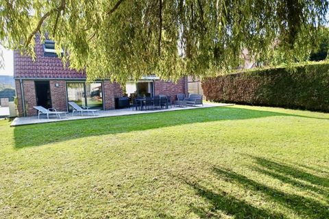 Villa i Halluin, Nord, Halluin - € 430.000 | Ref: 3011442022 - foto 1