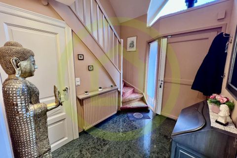Villa i Halluin, Nord, Halluin - € 430.000 | Ref: 3011442022 - foto 2