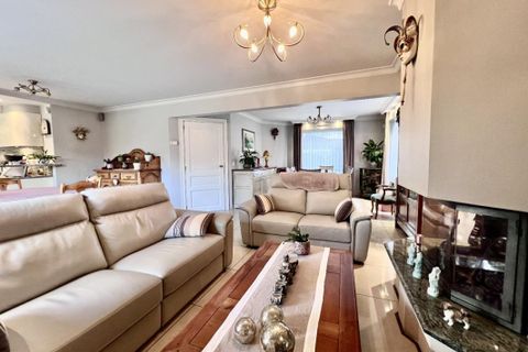Villa i Halluin, Nord, Halluin - € 430.000 | Ref: 3011442022 - foto 4