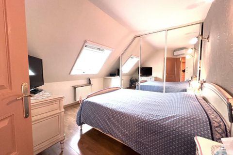 Villa i Halluin, Nord, Halluin - € 430.000 | Ref: 3011442022 - foto 5