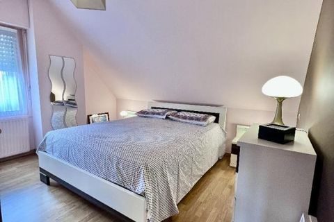 Villa i Halluin, Nord, Halluin - € 430.000 | Ref: 3011442022 - foto 6