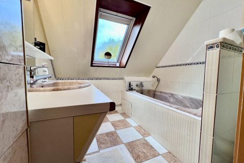 Villa i Halluin, Nord, Halluin - € 430.000 | Ref: 3011442022 - foto 7