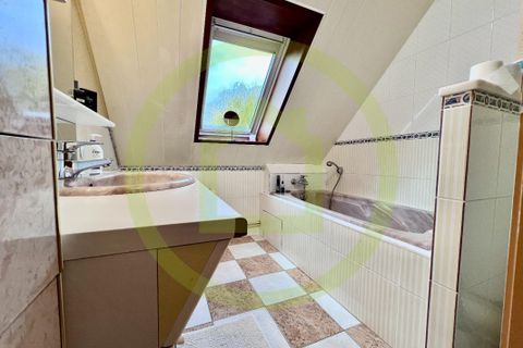 Villa i Halluin, Nord, Halluin - € 430.000 | Ref: 3011442022 - foto 8