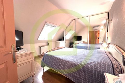Villa i Halluin, Nord, Halluin - € 430.000 | Ref: 3011442022 - foto 9