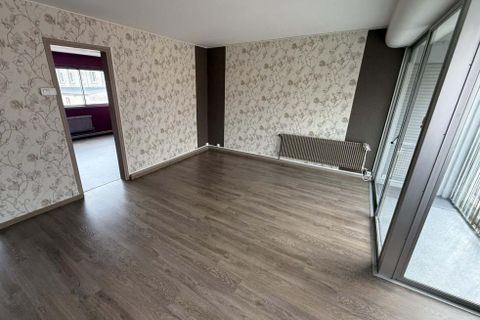 Leilighet i Caudry, Nord, Caudry - € 88 000 | Ref: 3011442126 - foto 7