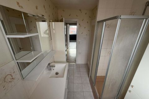 Leilighet i Caudry, Nord, Caudry - € 88 000 | Ref: 3011442126 - foto 12