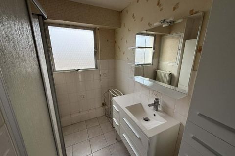 Leilighet i Caudry, Nord, Caudry - € 88 000 | Ref: 3011442126 - foto 13