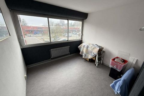 Leilighet i Caudry, Nord, Caudry - € 88 000 | Ref: 3011442126 - foto 14