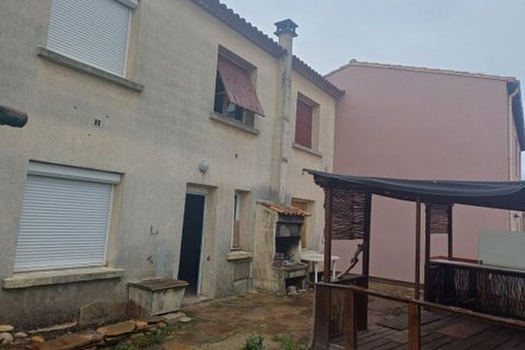Villa a Canet, Herault, Canet - € 245.000 | Ref: 3011442092 - foto 2