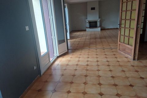 Villa a Canet, Herault, Canet - € 245.000 | Ref: 3011442092 - foto 3