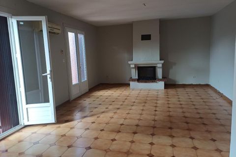 Villa a Canet, Herault, Canet - € 245.000 | Ref: 3011442092 - foto 4