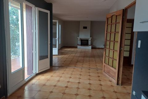 Villa a Canet, Herault, Canet - € 245.000 | Ref: 3011442092 - foto 5