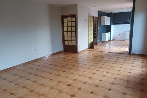 Villa a Canet, Herault, Canet - € 245.000 | Ref: 3011442092 - foto 6