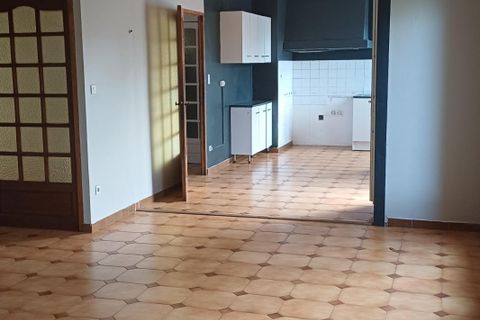 Villa a Canet, Herault, Canet - € 245.000 | Ref: 3011442092 - foto 7