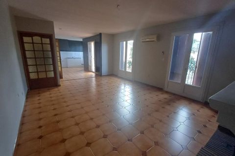 Villa a Canet, Herault, Canet - € 245.000 | Ref: 3011442092 - foto 8