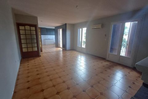 Villa a Canet, Herault, Canet - € 245.000 | Ref: 3011442092 - foto 9