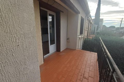 Villa a Canet, Herault, Canet - € 245.000 | Ref: 3011442092 - foto 10