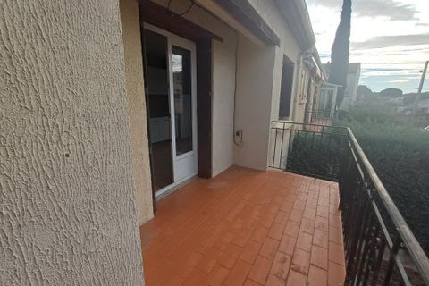 Villa a Canet, Herault, Canet - € 245.000 | Ref: 3011442092 - foto 11