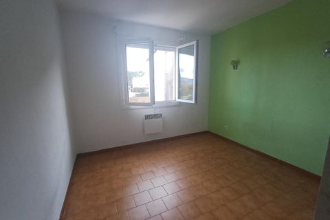 Villa a Canet, Herault, Canet - € 245.000 | Ref: 3011442092 - foto 12
