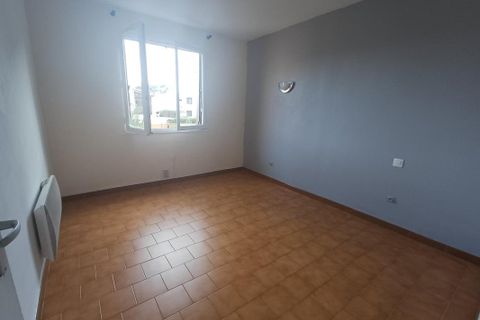 Villa a Canet, Herault, Canet - € 245.000 | Ref: 3011442092 - foto 13