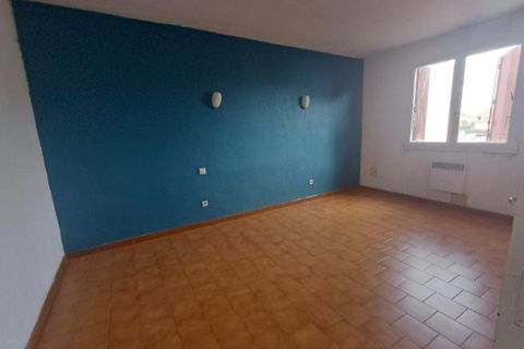 Villa a Canet, Herault, Canet - € 245.000 | Ref: 3011442092 - foto 14