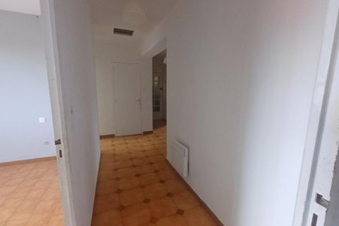 Villa a Canet, Herault, Canet - € 245.000 | Ref: 3011442092 - foto 15