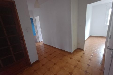 Villa a Canet, Herault, Canet - € 245.000 | Ref: 3011442092 - foto 16