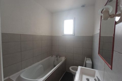 Villa a Canet, Herault, Canet - € 245.000 | Ref: 3011442092 - foto 17