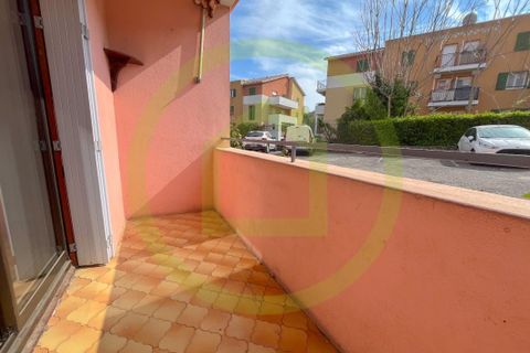 Lejlighed i Grasse, Alpes-Maritimes, Grasse - € 225.000 | Ref: 3011441970 - foto 11