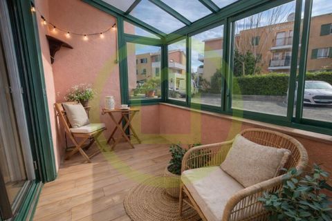 Lejlighed i Grasse, Alpes-Maritimes, Grasse - € 225.000 | Ref: 3011441970 - foto 12