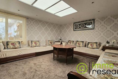 Byhus i Armentieres, Nord, Armentieres - € 218.500 | Ref: 3011442079 - foto 2