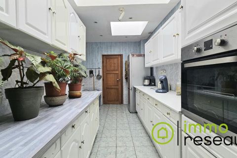 Byhus i Armentieres, Nord, Armentieres - € 218.500 | Ref: 3011442079 - foto 3